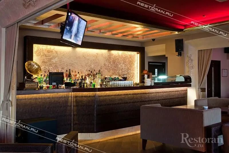 Баттерфляй