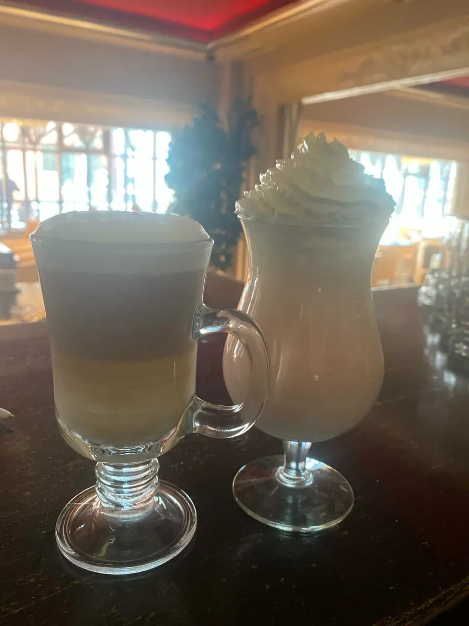 Баттерфляй