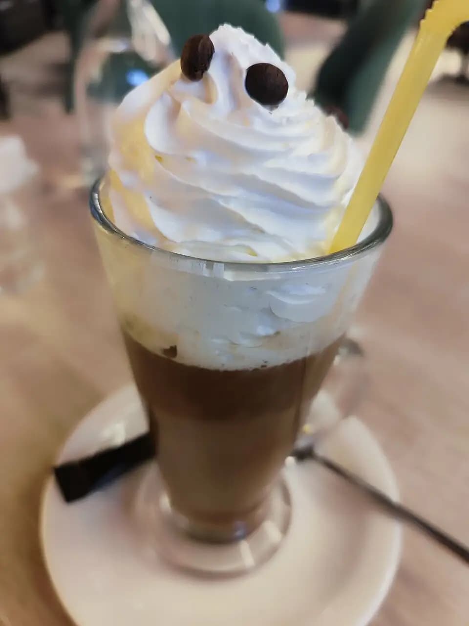 Nicepricecafe
