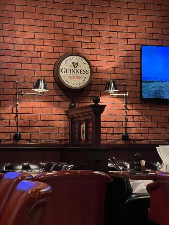 Три Злые Жены