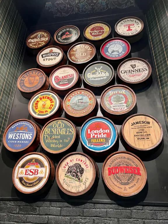 Три Злые Жены