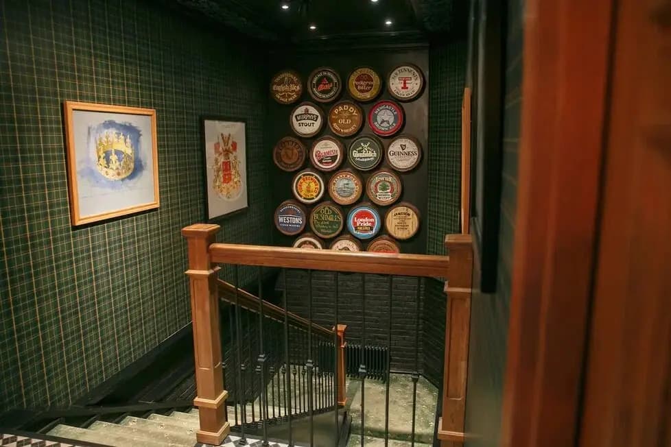 Три Злые Жены