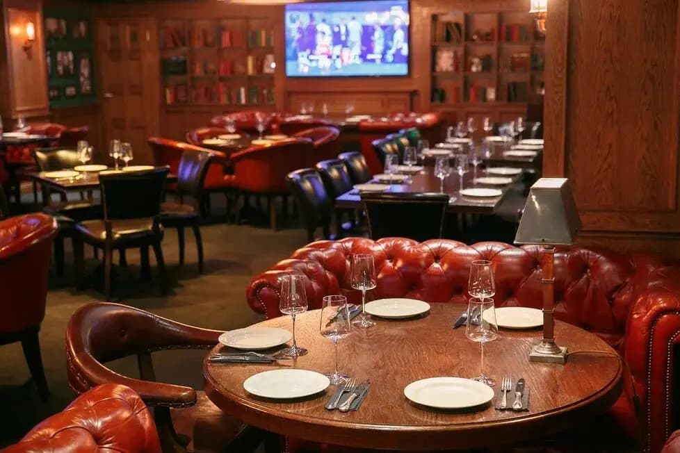 Три Злые Жены