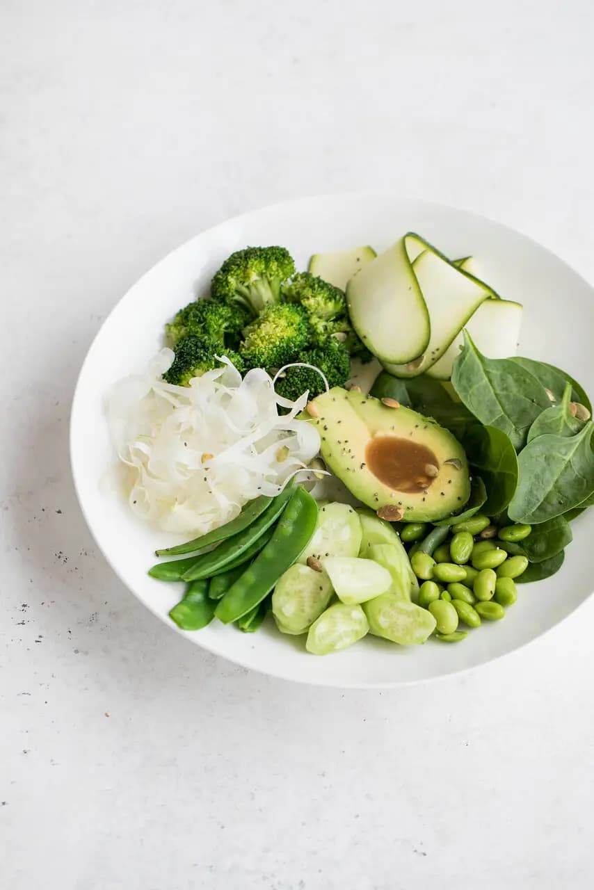 Ресторан гольф-клуба Сколково