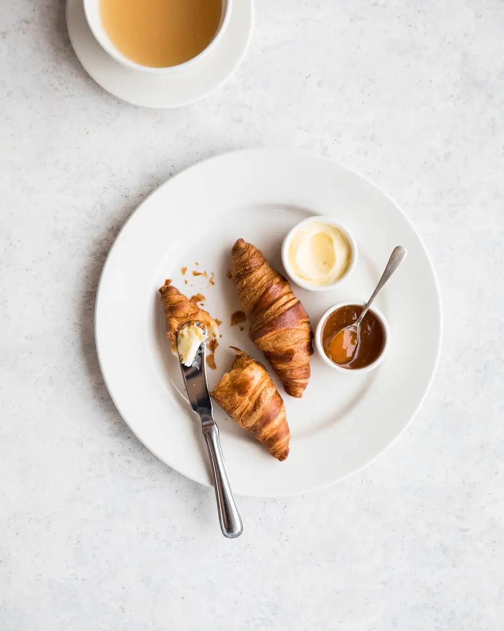 Ресторан гольф-клуба Сколково