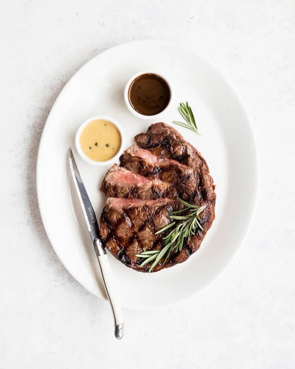 Ресторан гольф-клуба Сколково