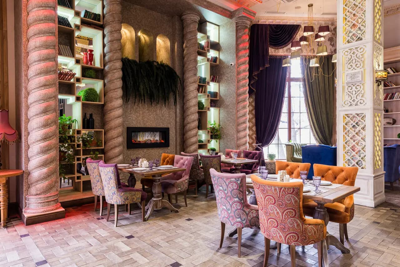 Вах Генацвале