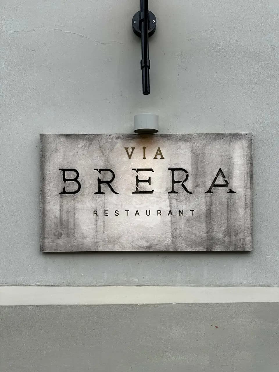 Brera