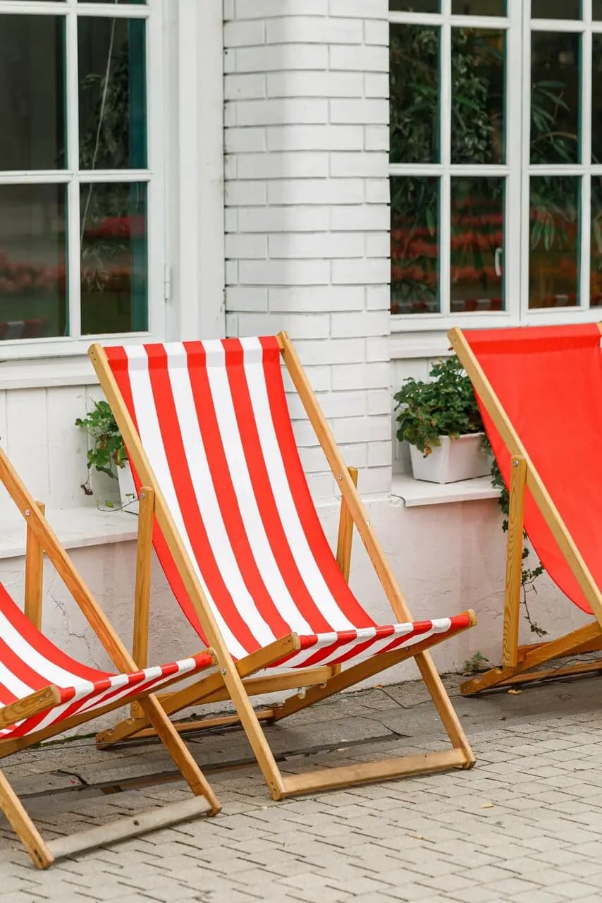 Веранда 32.05