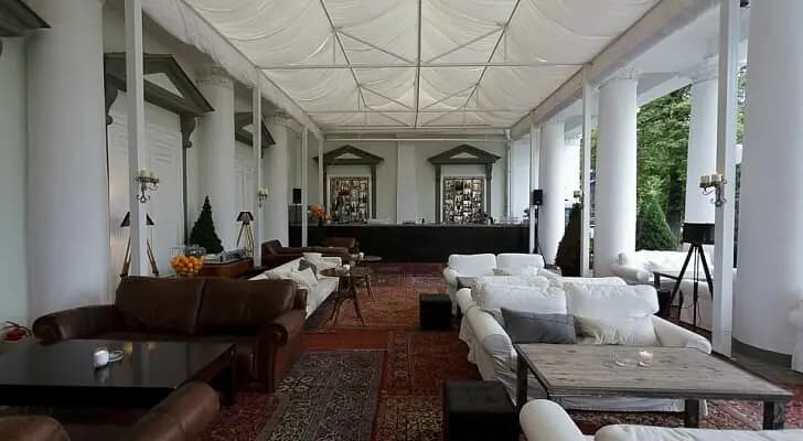 Веранда 32.05