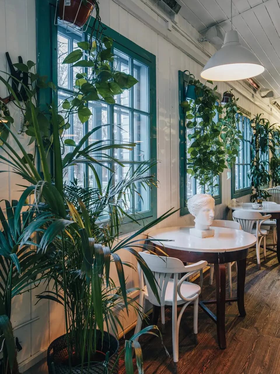 Веранда 32.05