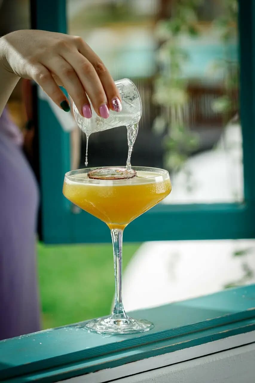 Веранда 32.05