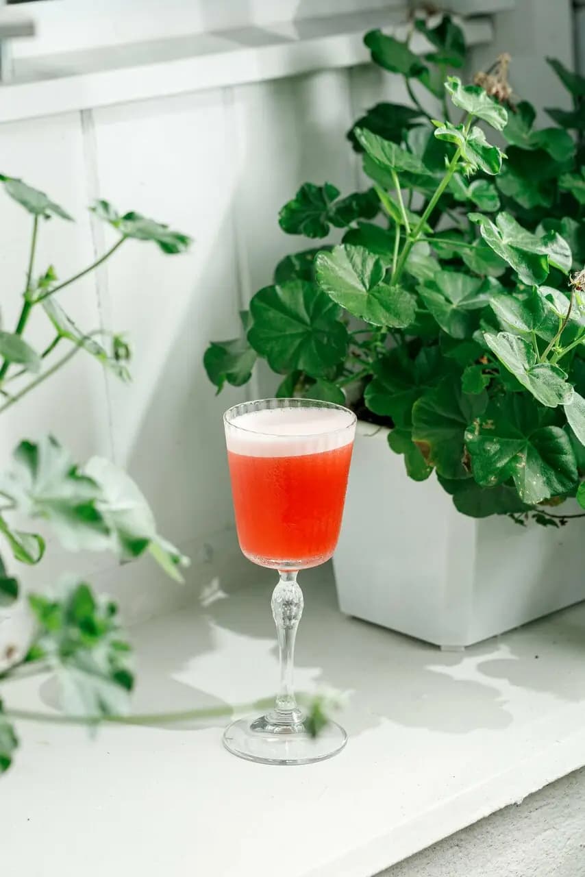 Веранда 32.05