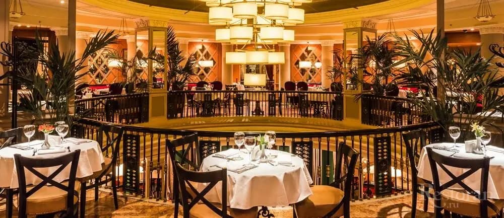 Чайковский