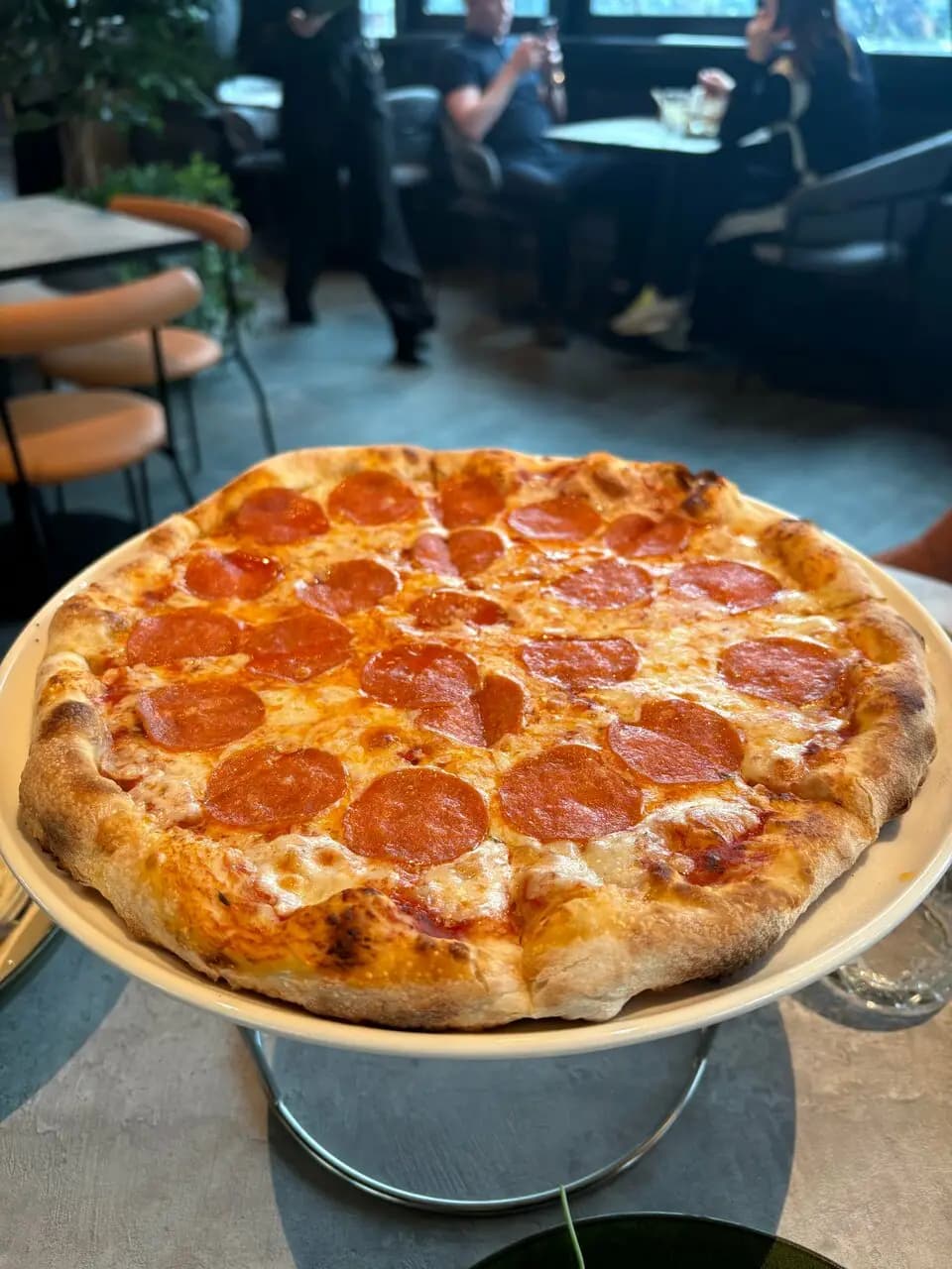 Точно Вкусно