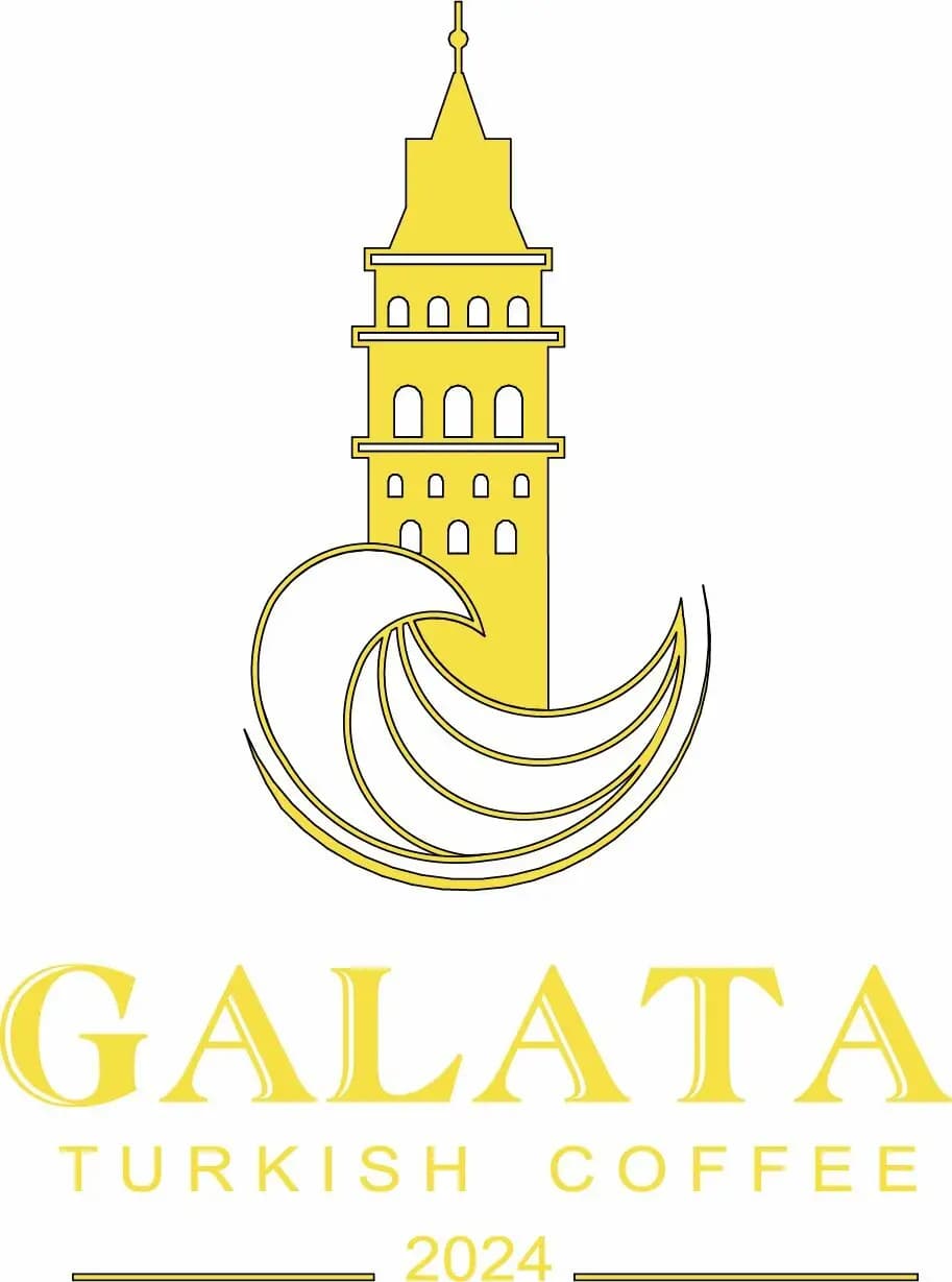 Galata