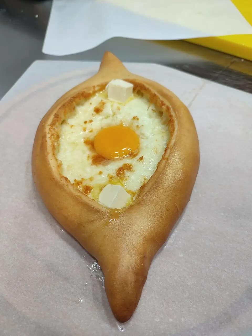 Чито-Гврито