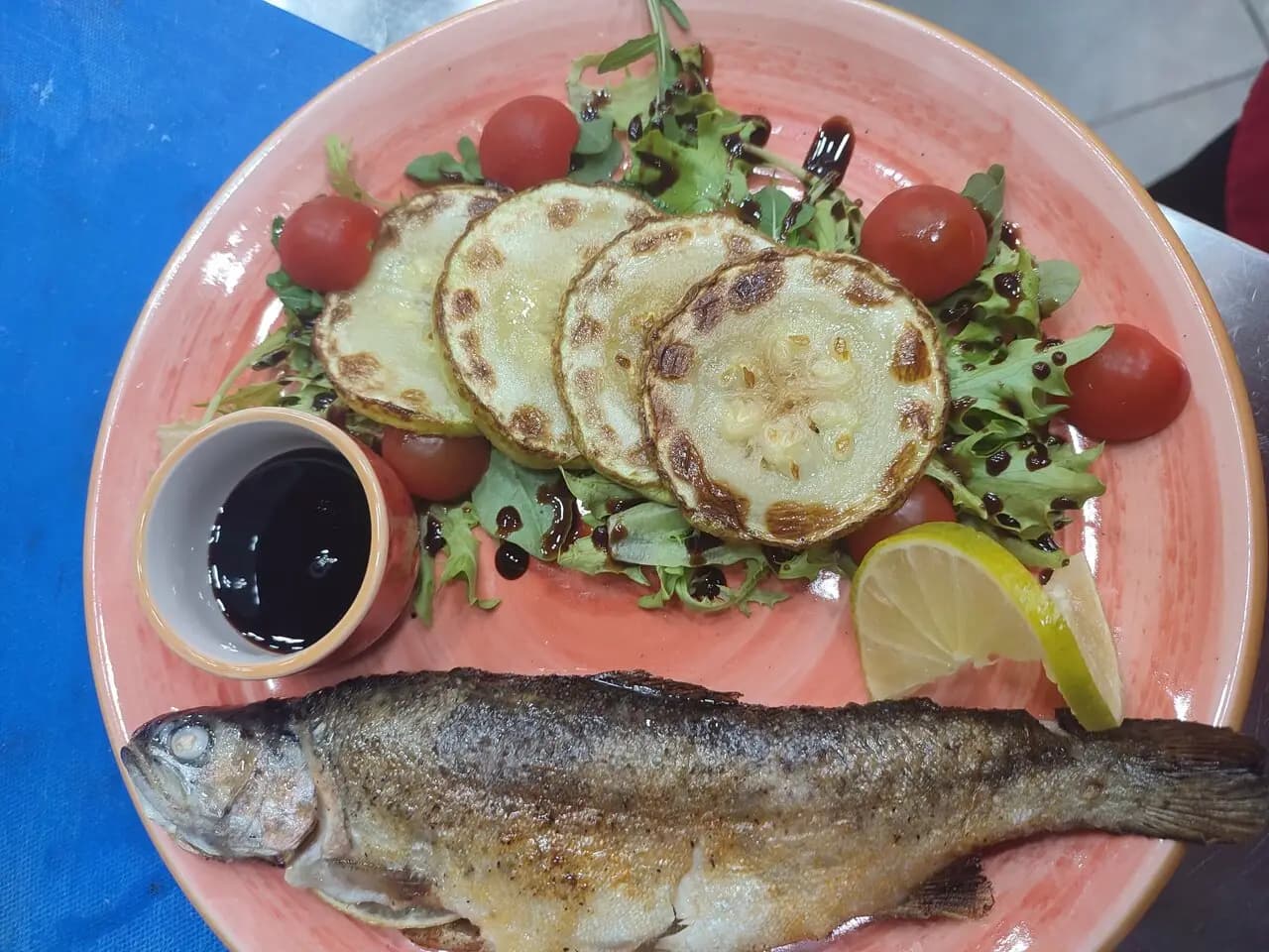 Чито-Гврито