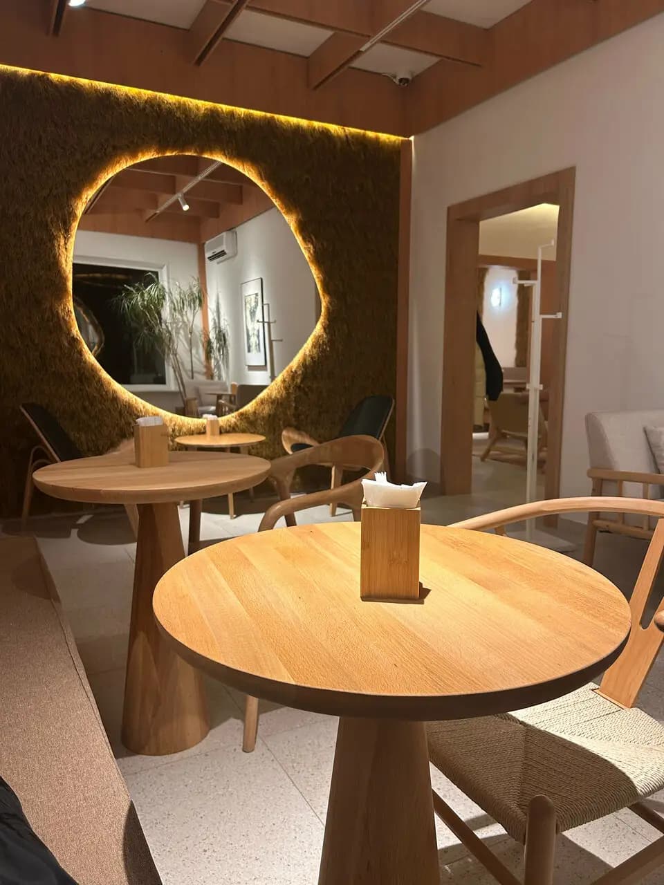 Коферансье