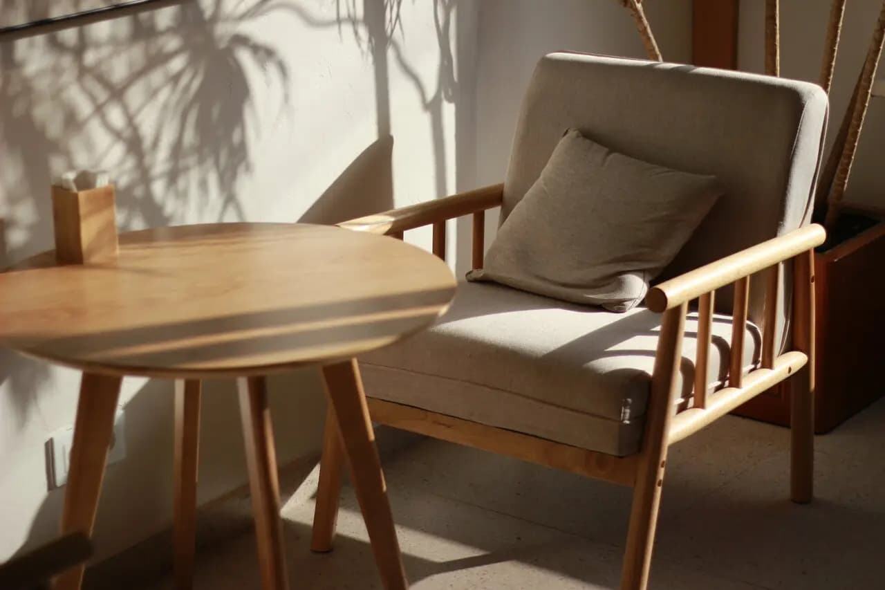 Коферансье