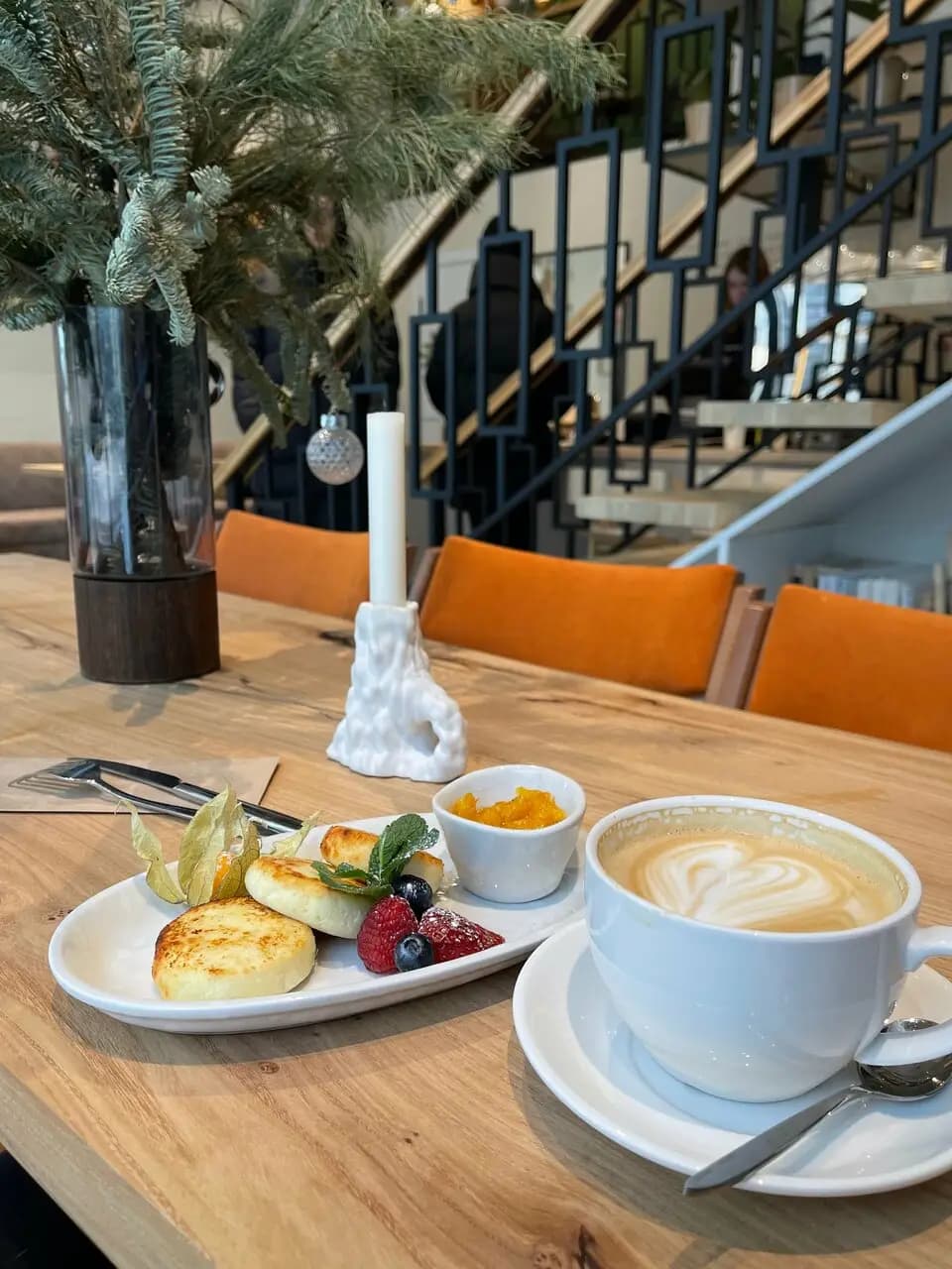 АртБрэкфаст