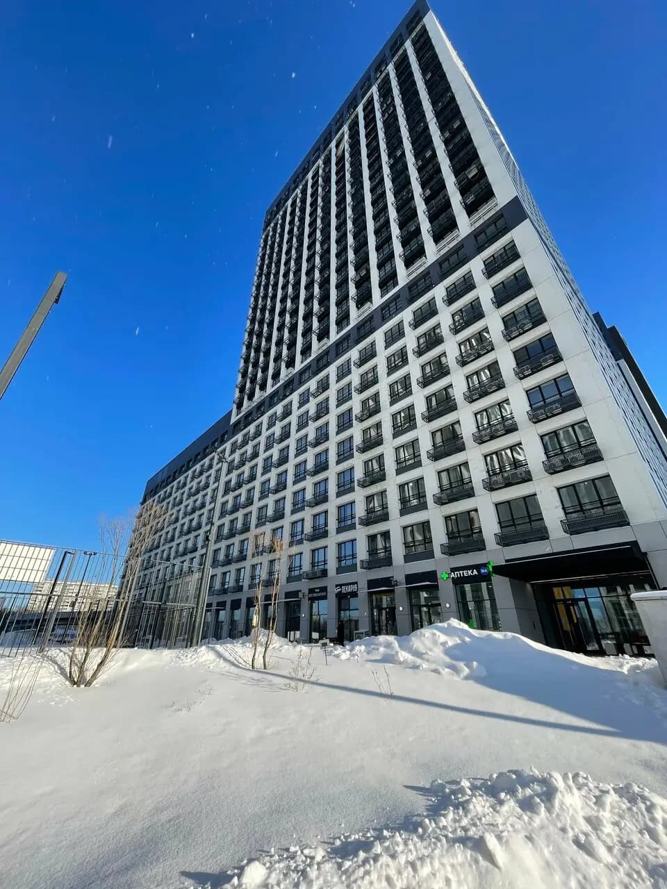 АртБрэкфаст