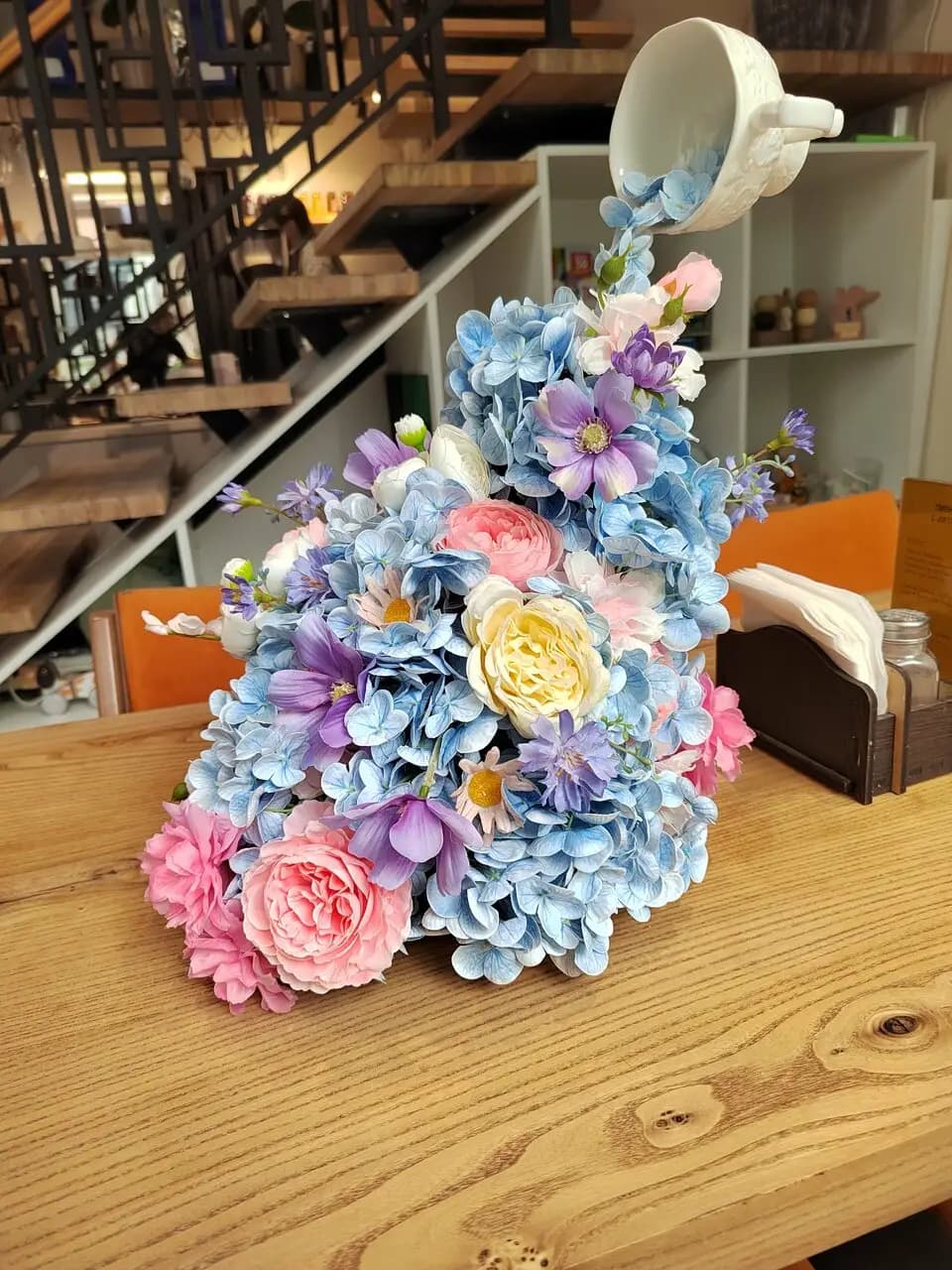 АртБрэкфаст