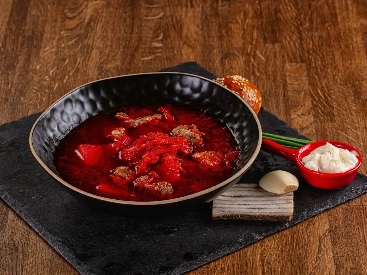 Хмельной Клевер