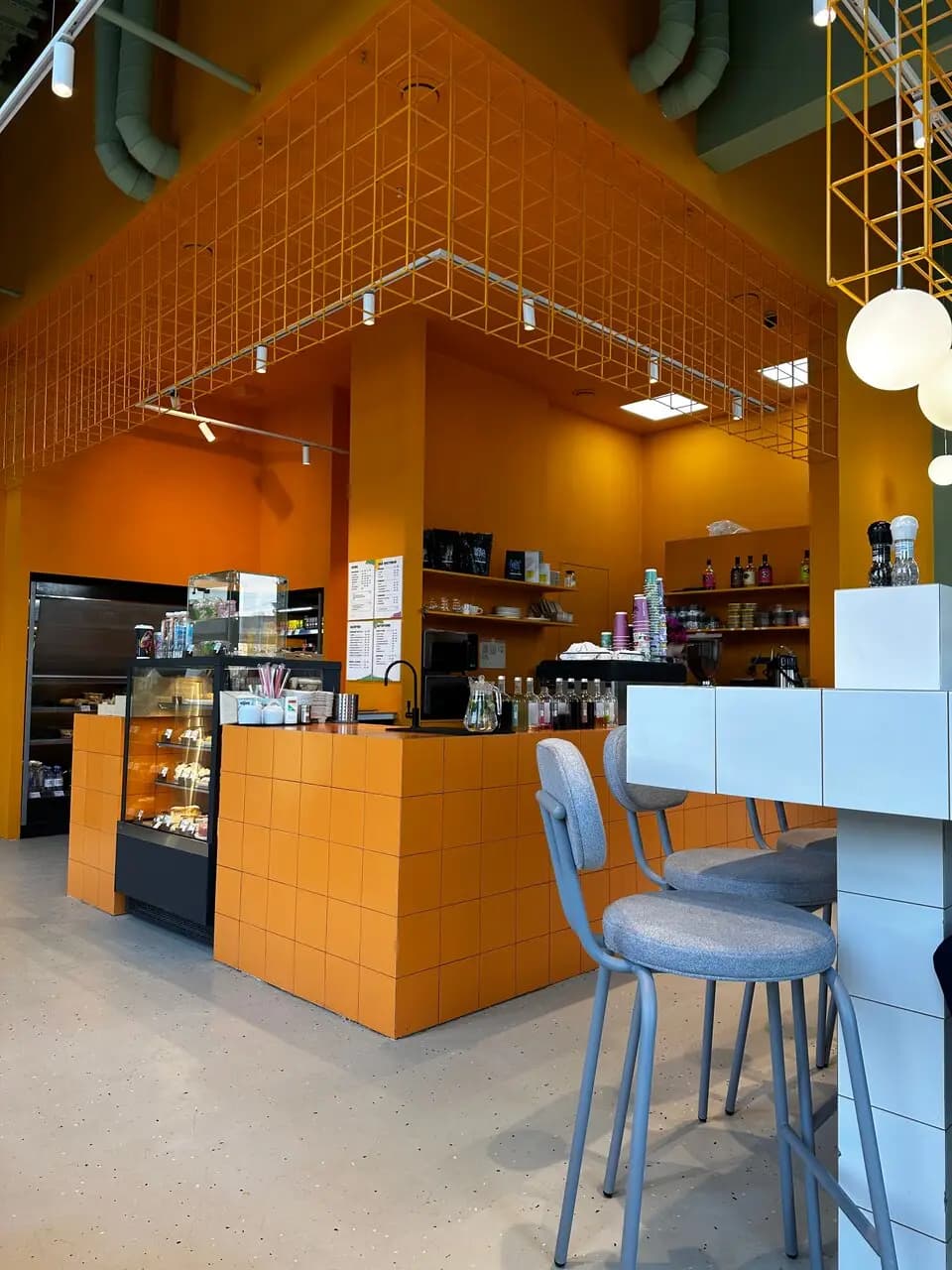 Хеллоу Папайя