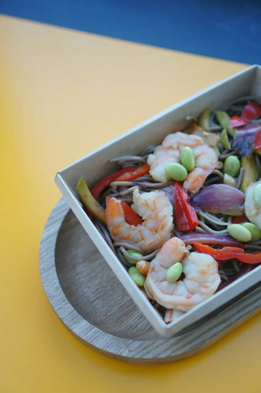 Хеллоу Папайя