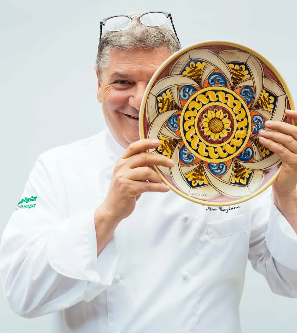 Семифреддо