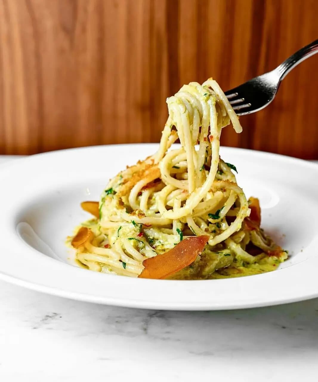 Семифреддо