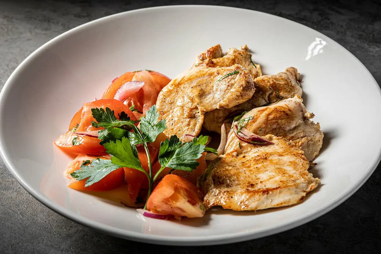 Экспосфера