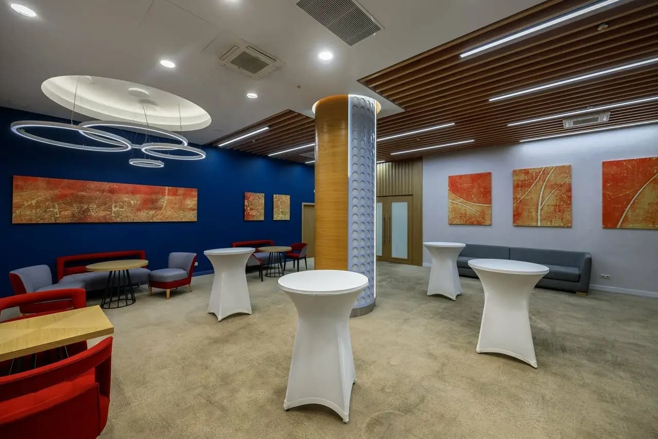 Экспосфера