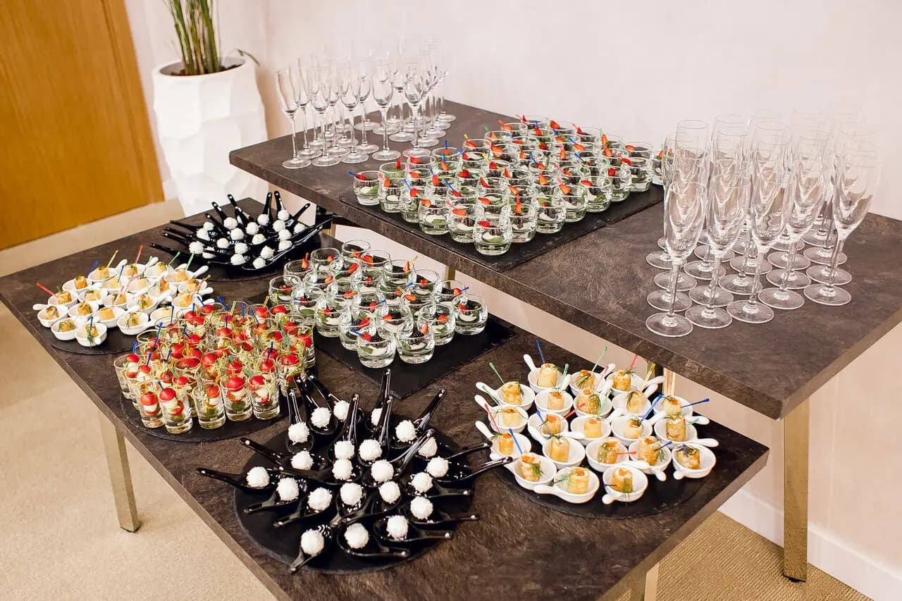 Экспосфера