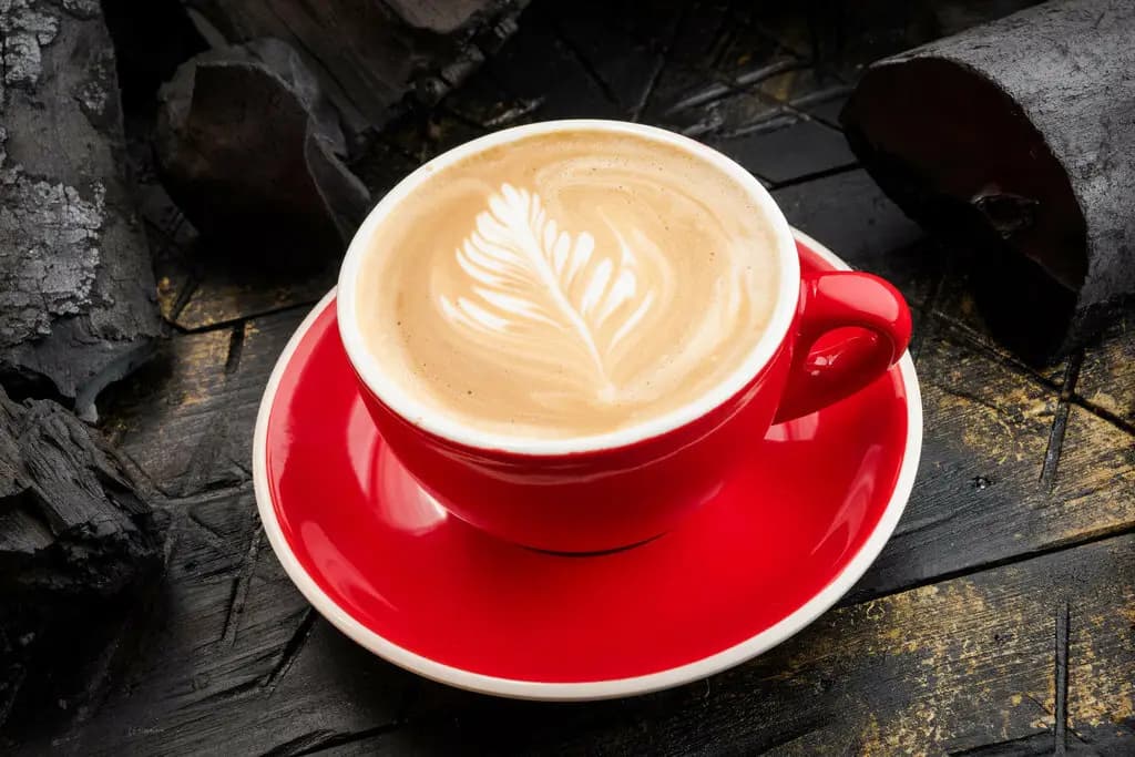 Корнер Гриль