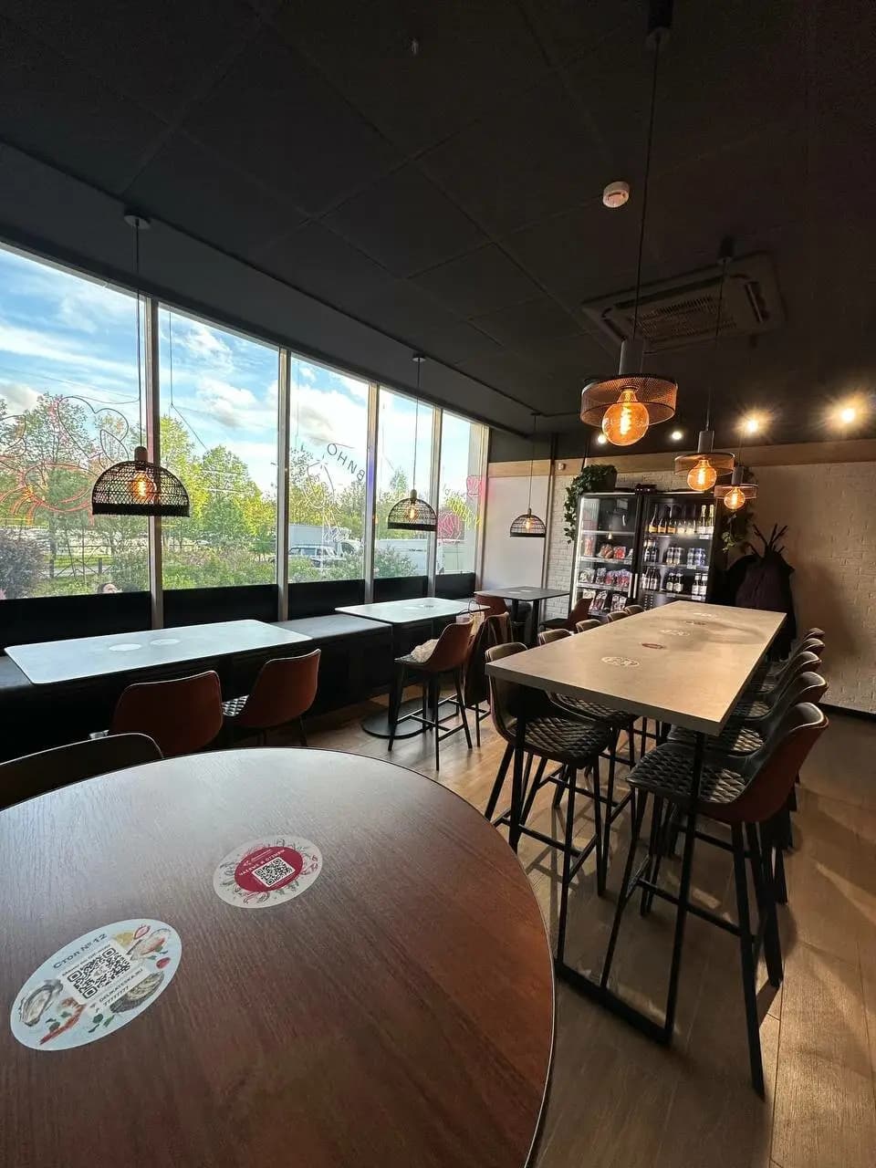 Деликатеска