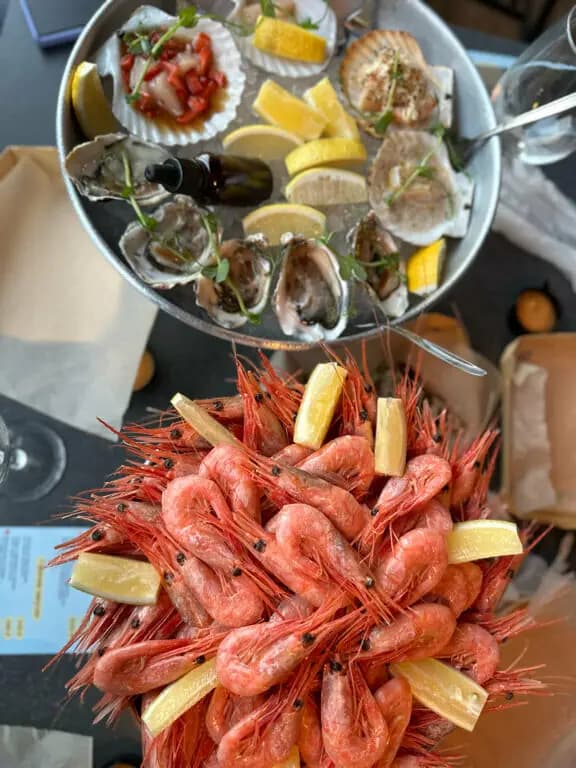 Деликатеска