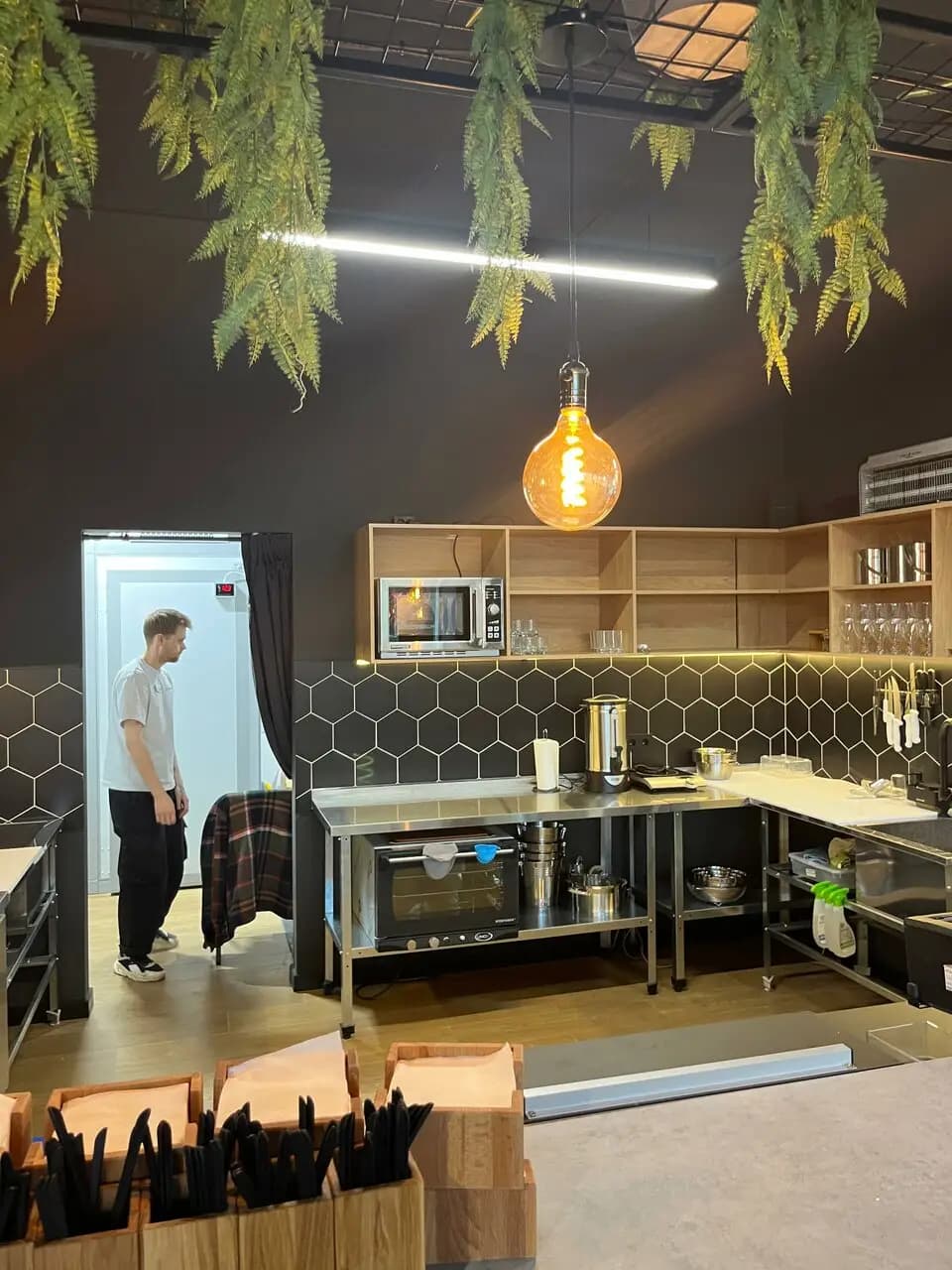 Деликатеска