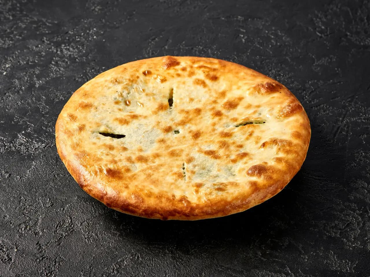 Хинкальная Шабуша